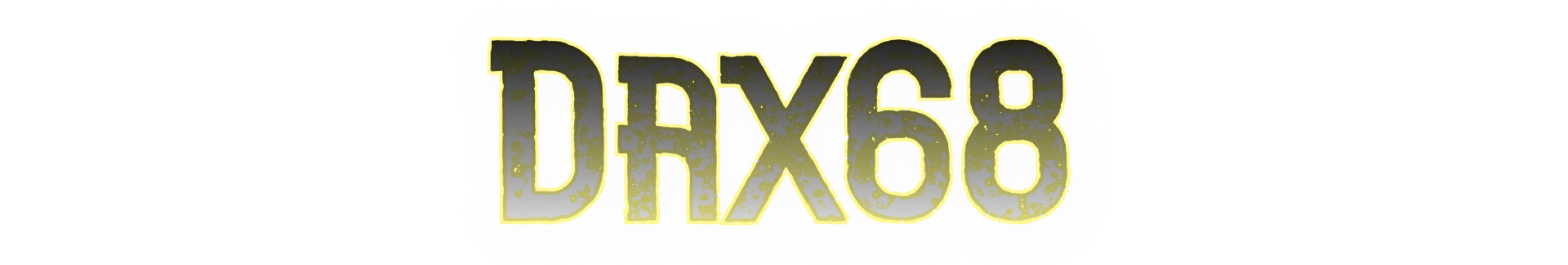 Dax68